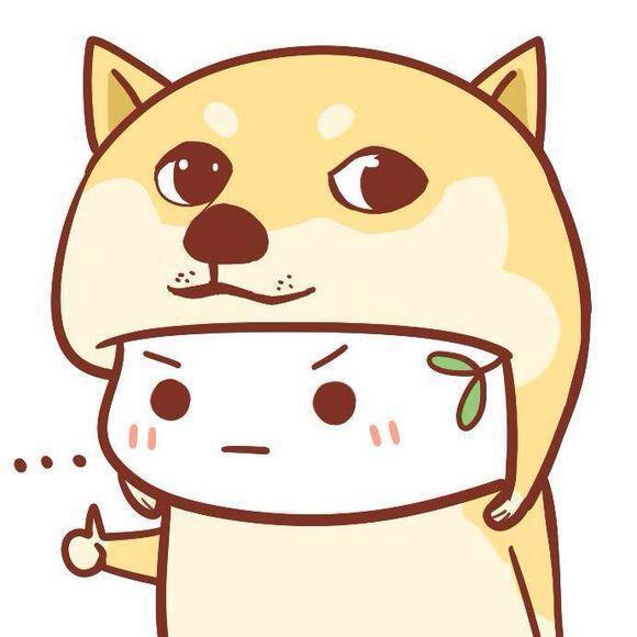 快手双击下单0.01元怎么弄出来 - 快手0.5元1000个评论赞_九四云商城24小时下单平台